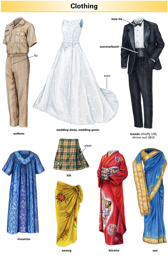 Uniform Definition for EnglishLanguage Learners from Merriamster