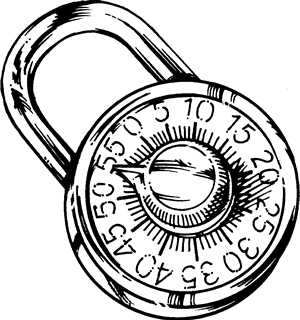 cadenas definition in spanish combination lock definition for english language cadenas definition in spanish combination lock definition for english language