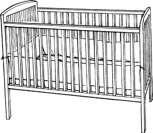 Cot Bed Meaning In Tamil