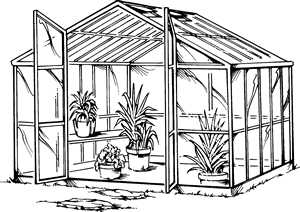 serre meaning in english greenhouse definition for english language learners from serre meaning in english greenhouse definition for english language learners from