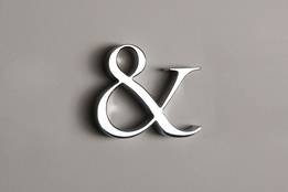 ampersand-word-history
