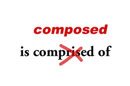 comprise-wikipedia-editor