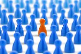 in-the-midst-in-the-mist-usage