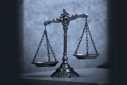 indict-michael-brown-officer-wilson