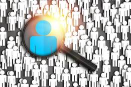 personal-vs-personnel-usage-human-resources-photo