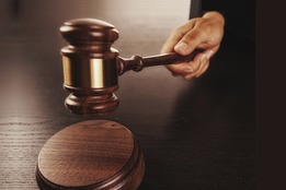 pronunciation-of-indict