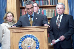 rahm-emanuel-photo