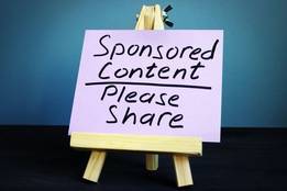 sponcon-sponsored-content-definition-photo