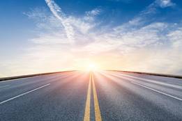 stay-in-your-lane-history-definition