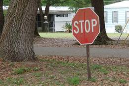 stop-sign-photo