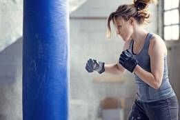 the-difference-between-whale-wail-and-wale-punching-bag-photo