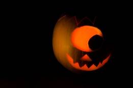 the-plural-of-cyclops-cyclopes-pumpkin-photo