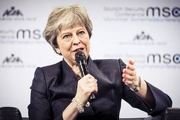 theresa-may-nebulous