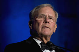 tom-brokaw-assimilation