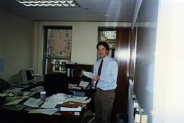 trend-watch-corroborate-young-brett-kavanaugh