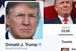 trump-twitter-profile