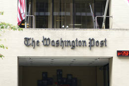 washington-post-building