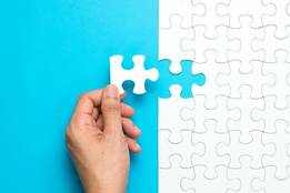 what-is-synecdoche-vs-metonymy