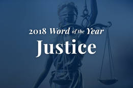 word-of-the-year-2018-justice