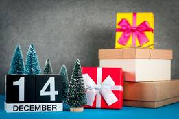 words-of-the-week-december-14-2018