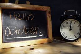 words-of-the-week-october-12-2018