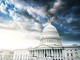 capitol-under-clouds