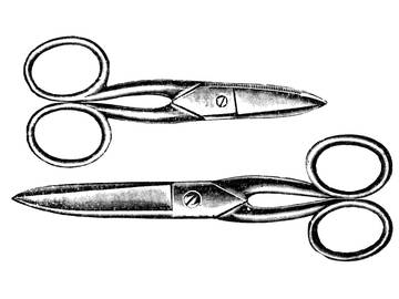 2-pairs-of-scissors