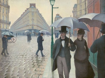 a-flaneur-so-alienated-by-modernity