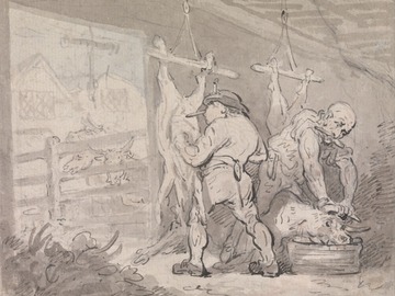 abattoir-new-york-times-article-how-i-became-a-hipster