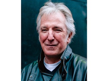 alan-rickman