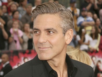 alchemy-george-clooney