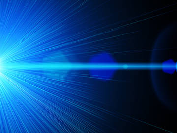 alt-593569c8cb8c1
