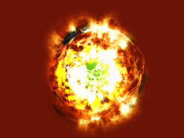 alt-597b460515453