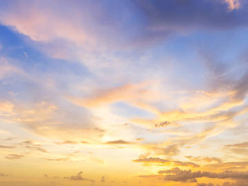 alt-597b810598d84