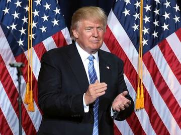 alt-59e8af1b31525