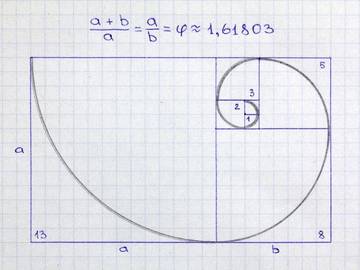 alt-5a32d9ee0f89f