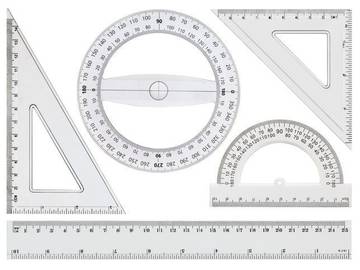 alt-5ad0e62d173a0