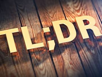 alt-5b11588e76120