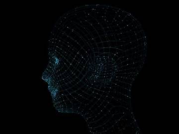 alt-5d41e2e0772ee