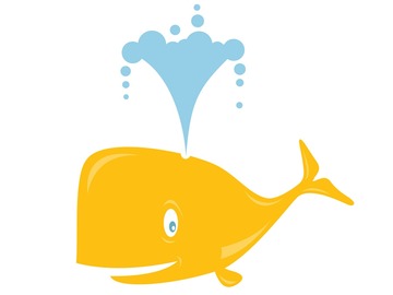 ambergris-unusual-rock-waxy-substance-sperm-whale