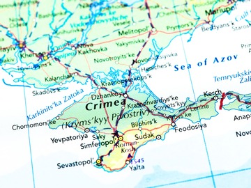 annex-vladimir-putin-crimea