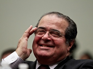 antonin-scalia-photo