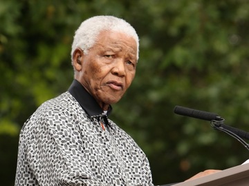 apartheid-nelson-mandela