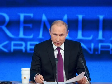 apocalyptic-vladimir-putin