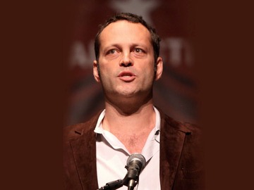 apoplectic-vince-vaughn-true-detective