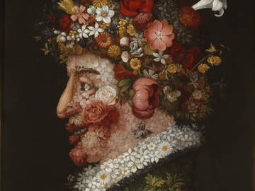 arcimboldo-la-primavera