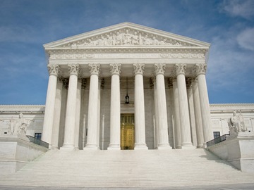 argle-bargle-supreme-court-defense-marriage-act-doma