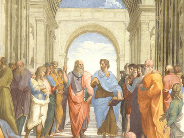 aristotle-beg-the-question