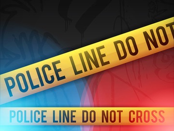 asinine-police-line-do-not-cross