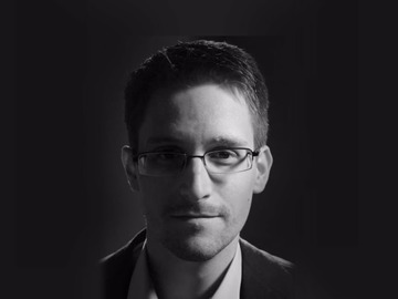 asylum-edward-snowden